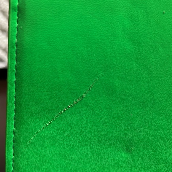 JING PIN PI JU PURSE - Picture 3 of 6